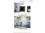 Magazzini e locali di deposito in vendita a Sant'Eufemia d'Aspromonte - Rif &hellip;