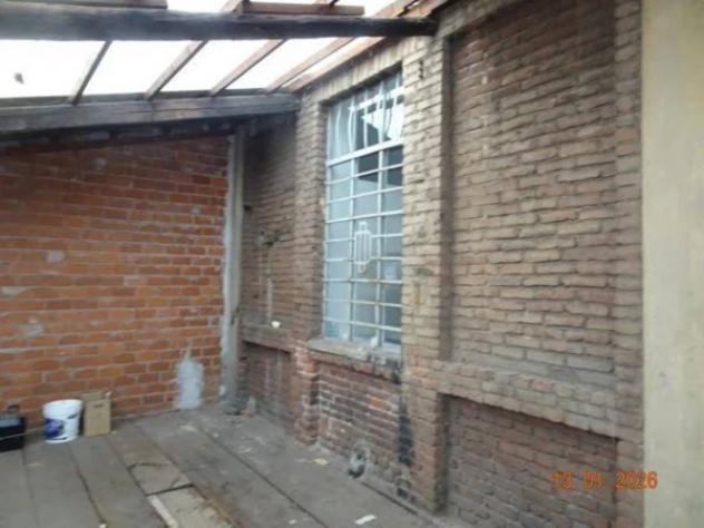 Immobile in asta di 420 m² con più di 5 locali in vendita a Torino - Foto 5