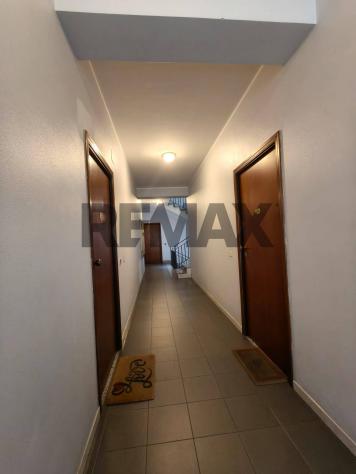 Appartamento in vendita a Aci Sant'Antonio - Foto 5