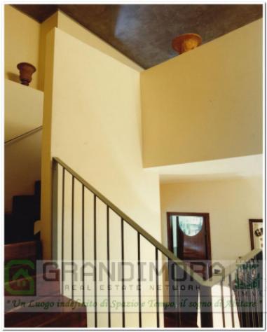 Appartamento di 195 m² con 5 locali in vendita a Alzano Lombardo - Foto 11