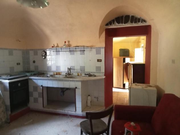 Casa semindipendente in vendita a Aulla 220 mq Rif: 1326370 - Foto 2