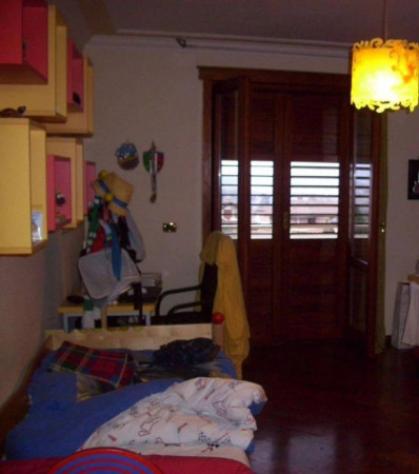 Immobile in asta di 128 m² con più di 5 locali e box auto doppio in vendita a Avellino - Foto 10