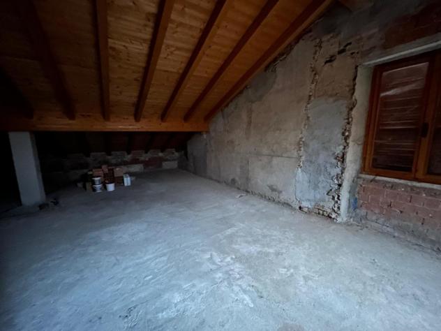 Indipendente in vendita a Borgonovo Val Tidone - Foto 15