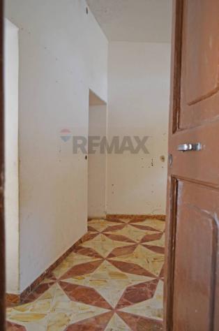 Appartamento in vendita a Caltagirone - Foto 13