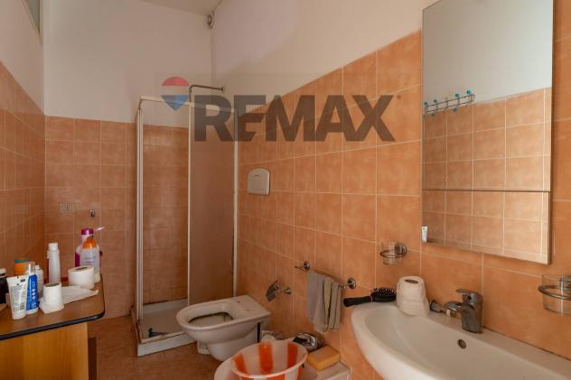 Casa Indipendente in vendita a Caltagirone - Foto 8