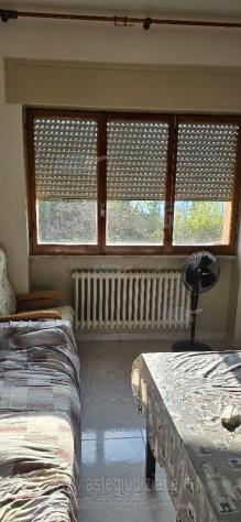 IMMOBILI-IMMOBILE RESIDENZIALE-Contrada Tappino, 35A, 86100 Campobasso CB, Italia - Foto 5