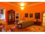Appartamento in vendita a Carrara 160 mq  Rif: 450804