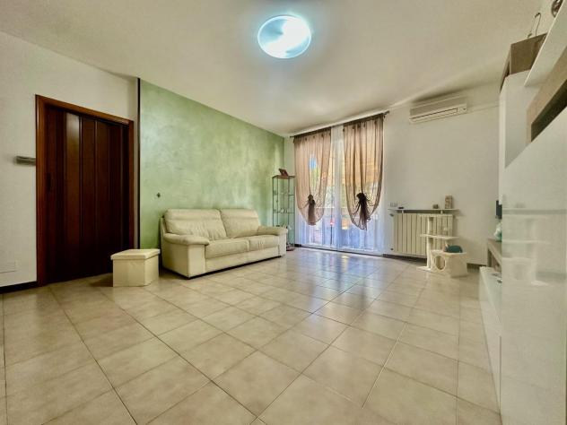 Casa semindipendente in vendita a Avenza - Carrara 180 mq Rif: 1421118 - Foto 4