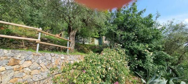 Casa singola in vendita a Carrara 110 mq Rif: 1148552 - Foto 6