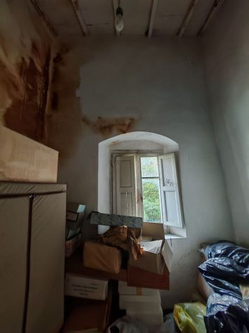 Porzione di casa in vendita a Fossola - Carrara - Foto 2