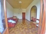 Appartamento in vendita a Castelfiorentino 125 mq  Rif: 1275530