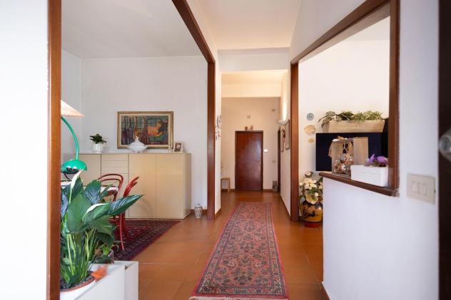 Casa singola in vendita a Castelfranco di Sotto 280 mq Rif: 1450569 - Foto 2