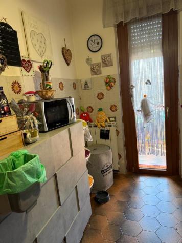 Quadrilocale in vendita a Castelnuovo Magra - Foto 7