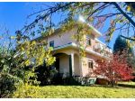 Villa singola - Castronno . Rif.: Cod. rif 3271697VRG
