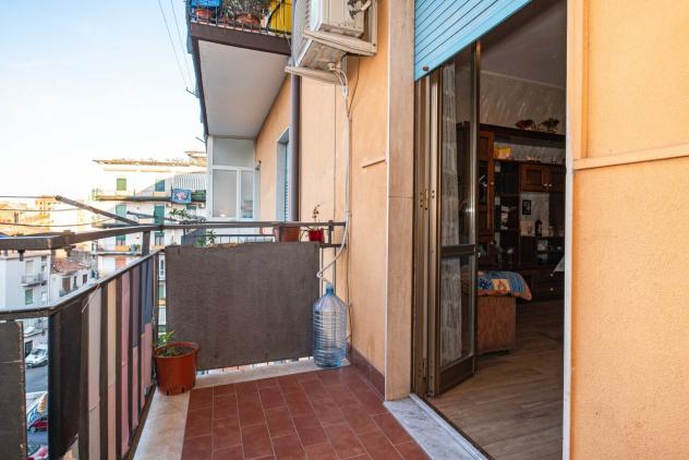 Appartamento in vendita a Catania - Foto 6