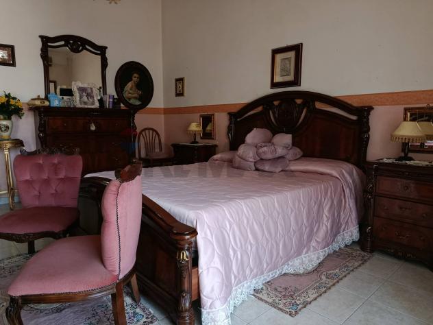 Appartamento in vendita a Catania, San Giorgio - Foto 12