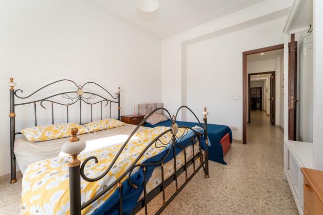 Appartamento in vendita a Catania - Foto 10