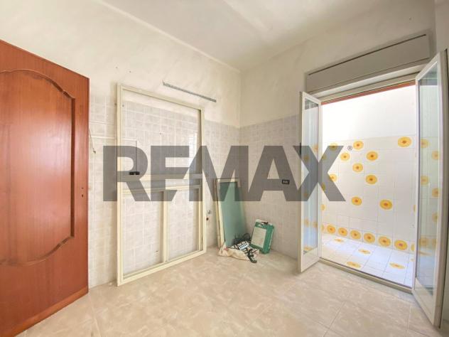 Appartamento in vendita a Catania, San Giorgio - Foto 14
