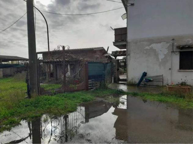 Immobile in asta di 115 m² in vendita a Cerveteri - Foto 4