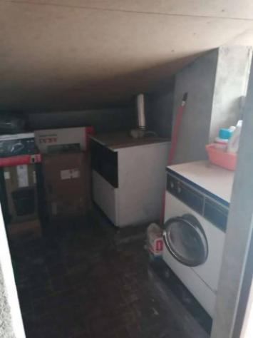 Immobile in asta di 141 m² con più di 5 locali e box auto in vendita a Coggiola - Foto 4