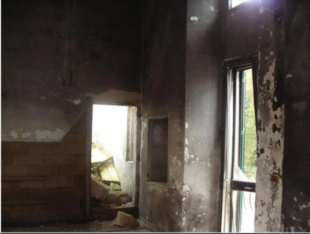 Immobile in asta di 123 m² in vendita a Cutrofiano - Foto 5