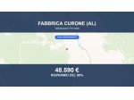 Immobile in asta di 270 m² con più di 5 locali e box auto doppio in vendita &hellip;