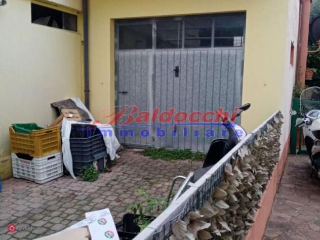 Casa indipendente di 246mq a Fano - Foto 4