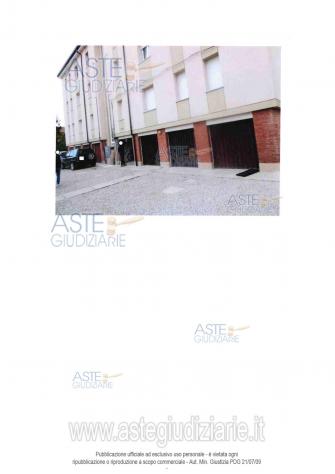 IMMOBILI-IMMOBILE RESIDENZIALE-Via Grézieu La Varenne, 41034 Finale Emilia MO, Italia - Foto 4