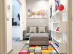 Appartamento in vendita a Firenze 45 mq  Rif: 1451787