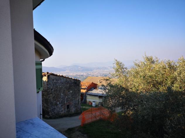Semindipendente in vendita a Fosdinovo - Foto 9