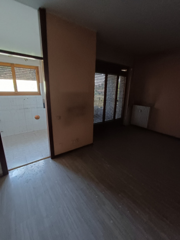 MI 130/26 - ALLOGGIO - Foto 5