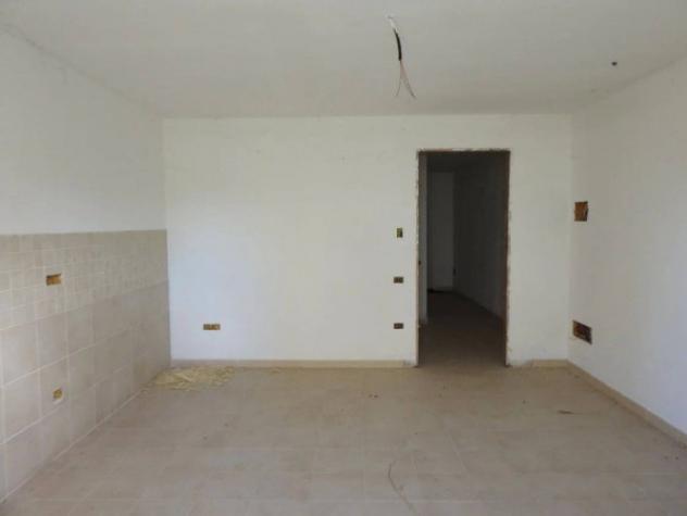 Immobile in asta di 147 m² con più di 5 locali in vendita a Ghilarza - Foto 10
