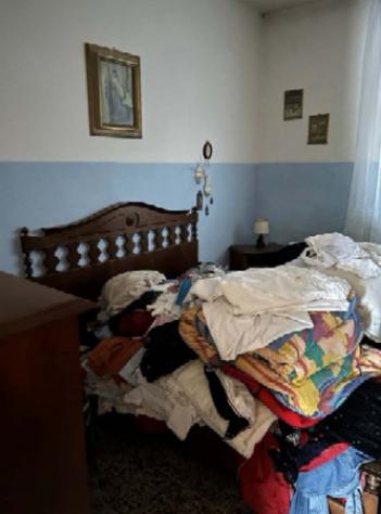 Immobile in asta di 174 m² in vendita a Isili - Foto 2