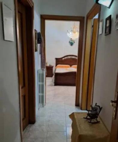 Immobile in asta di 75 m² in vendita a Lecce - Foto 6