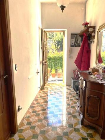 Quadrilocale in vendita a Lerici - Foto 6