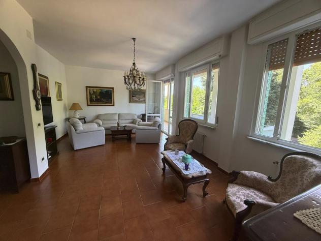 Appartamento in vendita a Livorno 125 mq Rif: 1425258