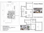 Appartamento in vendita a Livorno 112 mq  Rif: 1410992