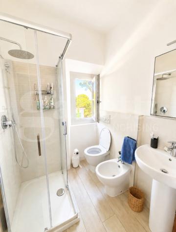 Appartamento - Marciana Marina . Rif.: Cod. rif 3337202VRG - Foto 18