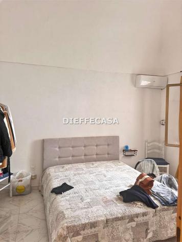 V2633 - In vendita a Marsala casa semi indipendente nei pressi della Via Roma - Foto 7