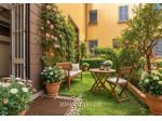 Appartamento di 190 m² con 5 locali in vendita a Milano