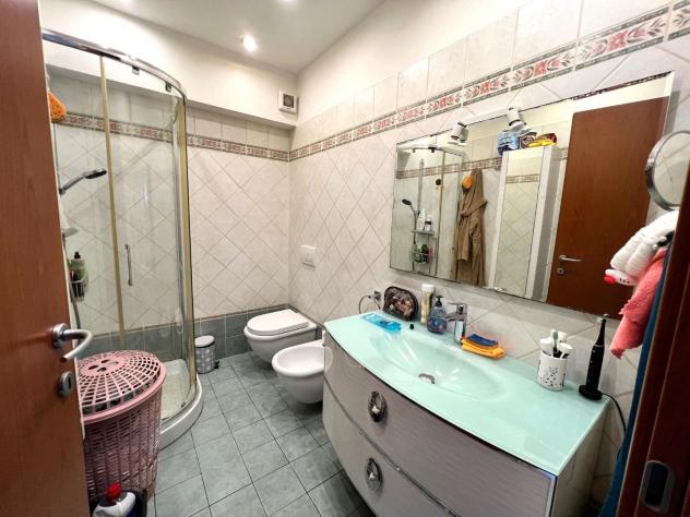 Appartamento in vendita a Montelupo Fiorentino 60 mq Rif: 1419414 - Foto 7