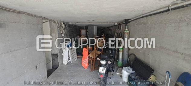 Abitazione in villini in vendita a Montignoso - Rif. 3545376 - Foto 5