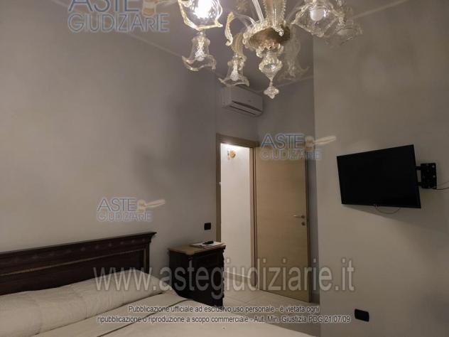 IMMOBILI-IMMOBILE RESIDENZIALE-Via Prisco di Prisco, 80044 Ottaviano NA, Italia - Foto 4