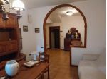 Appartamento in vendita a Montefoscoli - Palaia 125 mq  Rif: 1298217