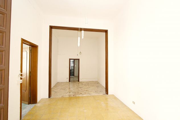 Comoda abitazione indipendente - Foto 4
