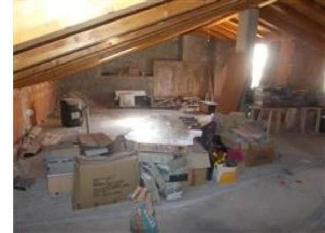 Immobile in asta di 123 m² in vendita a Patti - Foto 8
