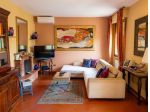 Villetta a schiera in vendita a Pieve a Nievole 100 mq  Rif: 1448747