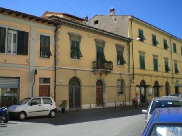 Terratetto in vendita a Pisa 60 mq Rif: 1359538 - Foto 8