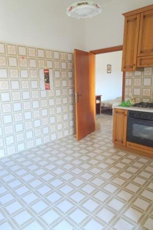 Appartamento in vendita a Poggibonsi 95 mq Rif: 841116 - Foto 4