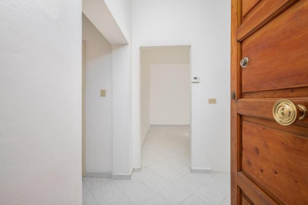 Appartamento in vendita a Pontedera 66 mq Rif: 1356573 - Foto 3